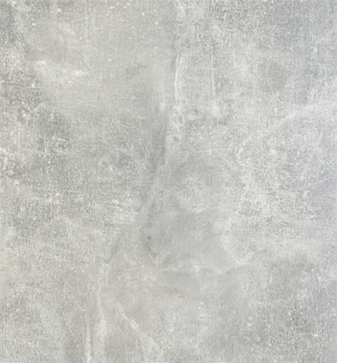 district grey