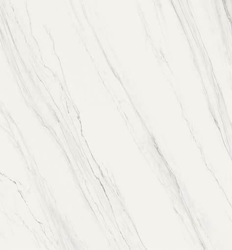 touche super blanco