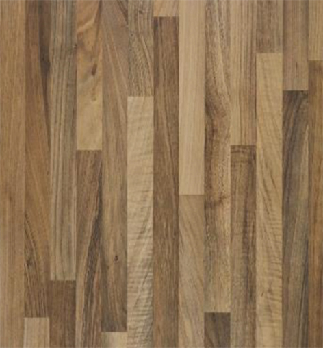 natural walnut